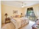 80 Downes Crescent, Currans Hill NSW 2567