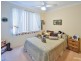 80 Downes Crescent, Currans Hill NSW 2567