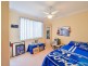 80 Downes Crescent, Currans Hill NSW 2567