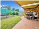80 Downes Crescent, Currans Hill NSW 2567