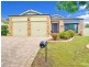 80 Downes Crescent, Currans Hill NSW 2567