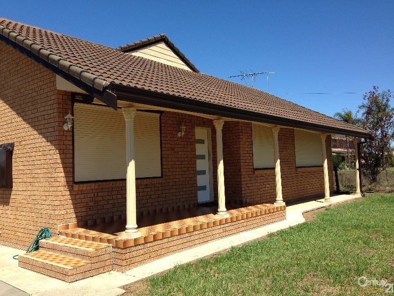 200 Lawson Road, Badgerys Creek NSW 2555