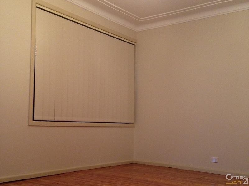 200 Lawson Road, Badgerys Creek NSW 2555