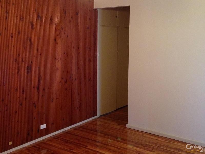 200 Lawson Road, Badgerys Creek NSW 2555