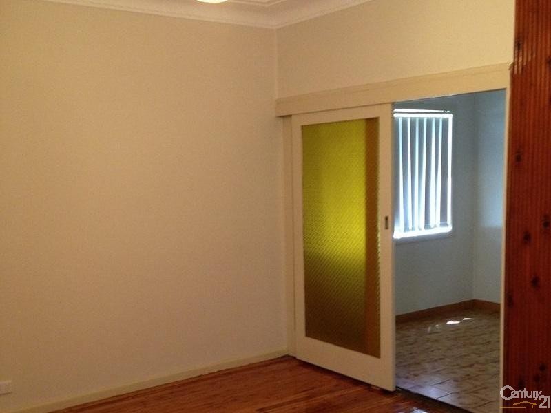 200 Lawson Road, Badgerys Creek NSW 2555