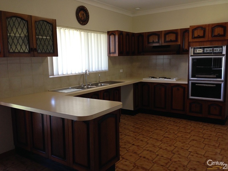 200 Lawson Road, Badgerys Creek NSW 2555