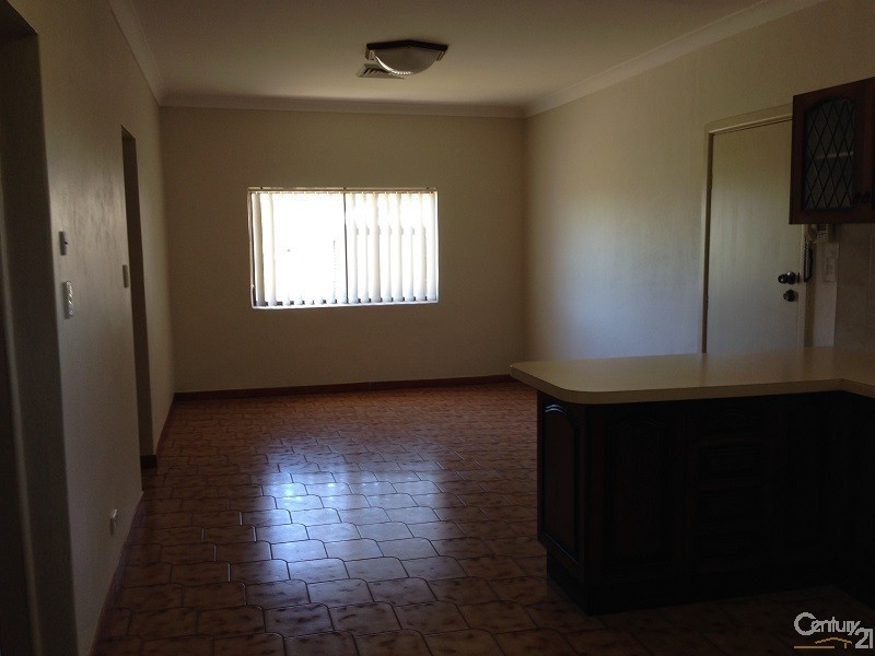 200 Lawson Road, Badgerys Creek NSW 2555