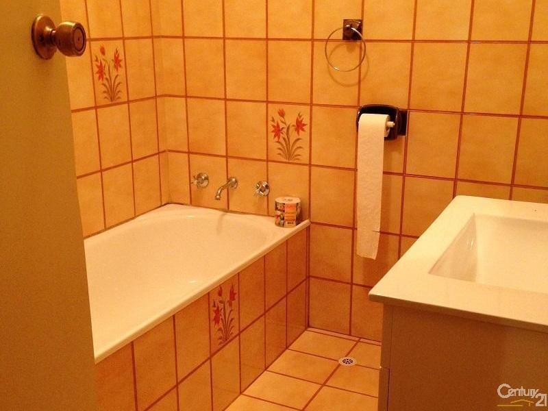 200 Lawson Road, Badgerys Creek NSW 2555