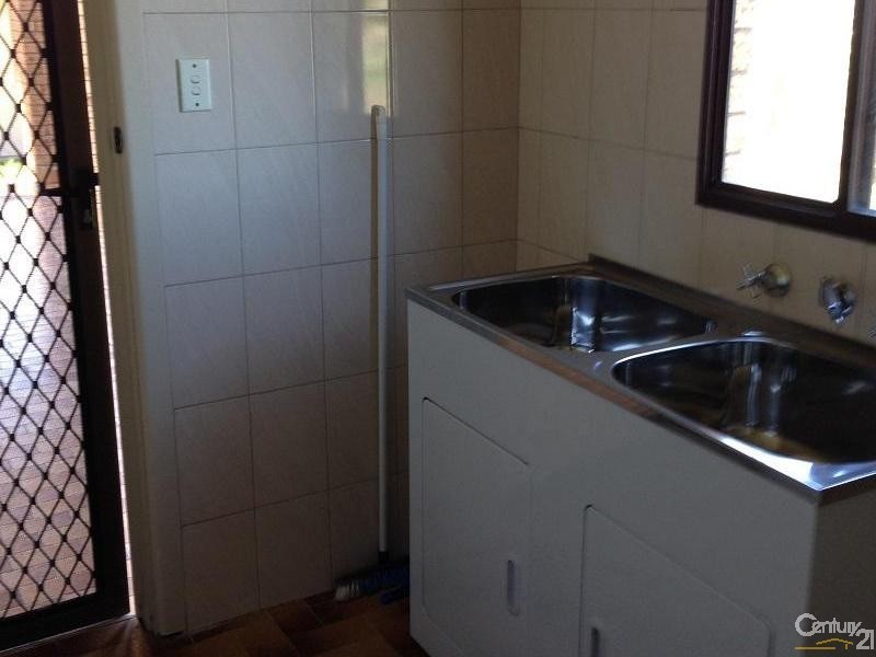 200 Lawson Road, Badgerys Creek NSW 2555