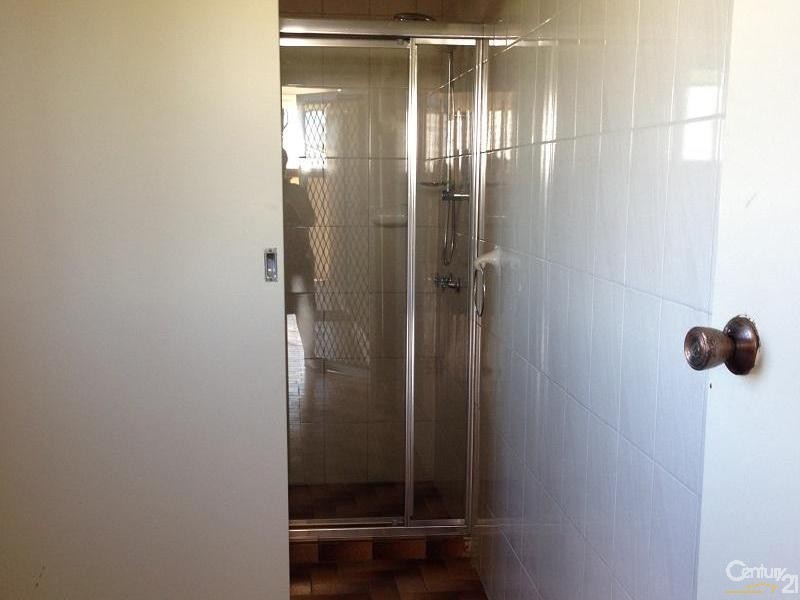 200 Lawson Road, Badgerys Creek NSW 2555