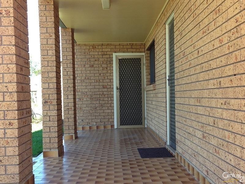 200 Lawson Road, Badgerys Creek NSW 2555