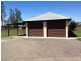 200 Lawson Road, Badgerys Creek NSW 2555