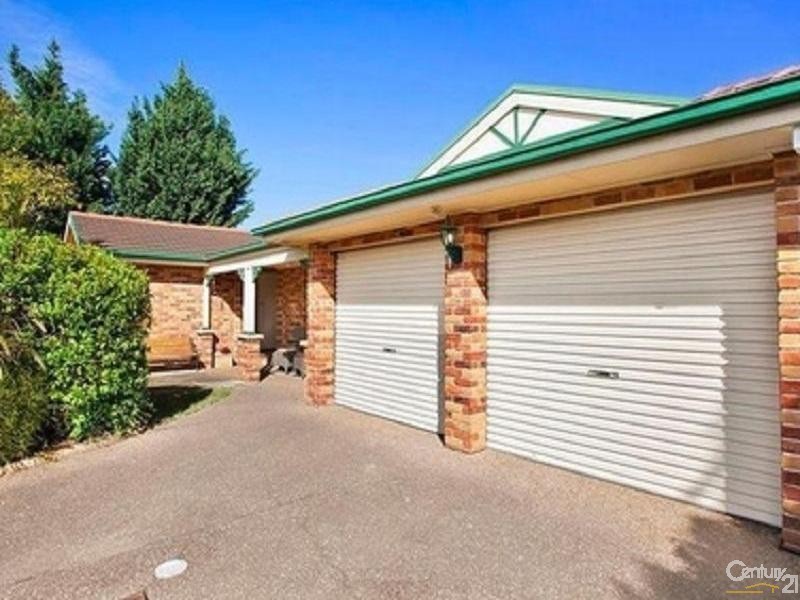 19 Scarborough Close, Narellan NSW 2567