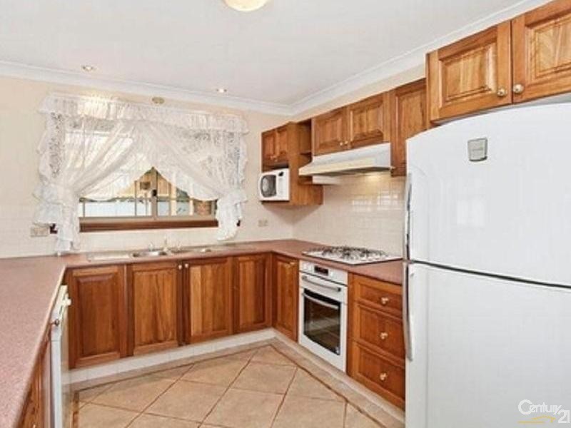 19 Scarborough Close, Narellan NSW 2567