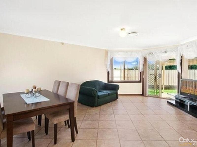 19 Scarborough Close, Narellan NSW 2567