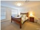 9 Duffy Avenue, Gregory Hills NSW 2557