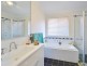9 Duffy Avenue, Gregory Hills NSW 2557