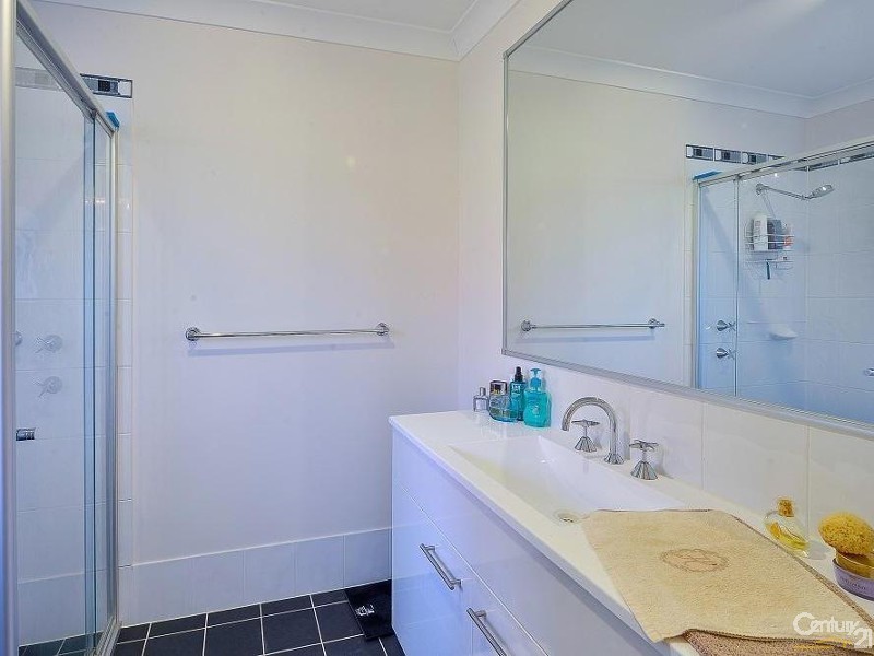 9 Duffy Avenue, Gregory Hills NSW 2557