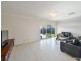 9 Duffy Avenue, Gregory Hills NSW 2557