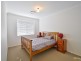 9 Duffy Avenue, Gregory Hills NSW 2557