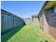 9 Duffy Avenue, Gregory Hills NSW 2557