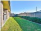 9 Duffy Avenue, Gregory Hills NSW 2557