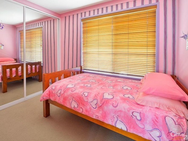 15 Gumbleton Place, Narellan Vale NSW 2567