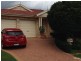 16 Ephriam Howe Place, Narellan Vale NSW 2567