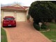 16 Ephriam Howe Place, Narellan Vale NSW 2567