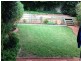 16 Ephriam Howe Place, Narellan Vale NSW 2567