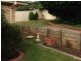 16 Ephriam Howe Place, Narellan Vale NSW 2567