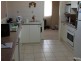 16 Ephriam Howe Place, Narellan Vale NSW 2567
