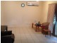 16 Ephriam Howe Place, Narellan Vale NSW 2567