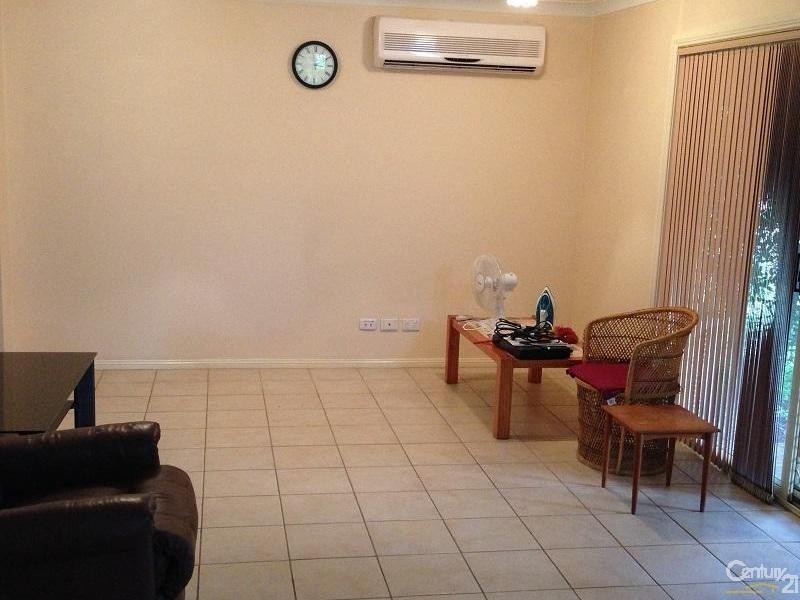 16 Ephriam Howe Place, Narellan Vale NSW 2567