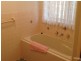 16 Ephriam Howe Place, Narellan Vale NSW 2567