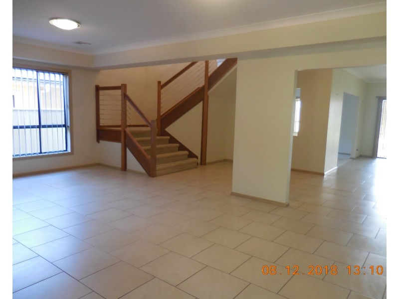 44 Endeavour Circuit, Harrington Park NSW 2567