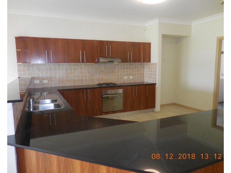 44 Endeavour Circuit, Harrington Park NSW 2567