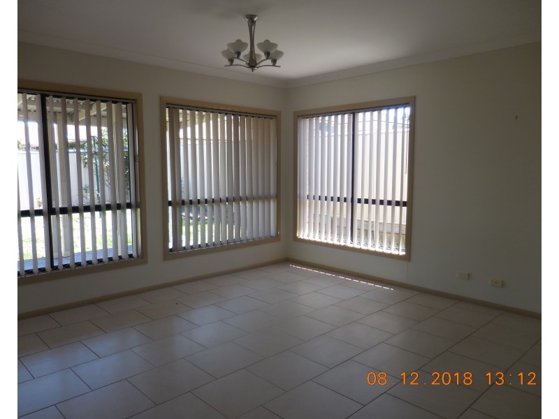 44 Endeavour Circuit, Harrington Park NSW 2567