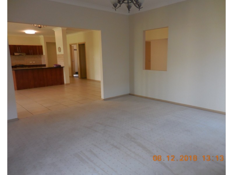 44 Endeavour Circuit, Harrington Park NSW 2567