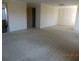 44 Endeavour Circuit, Harrington Park NSW 2567