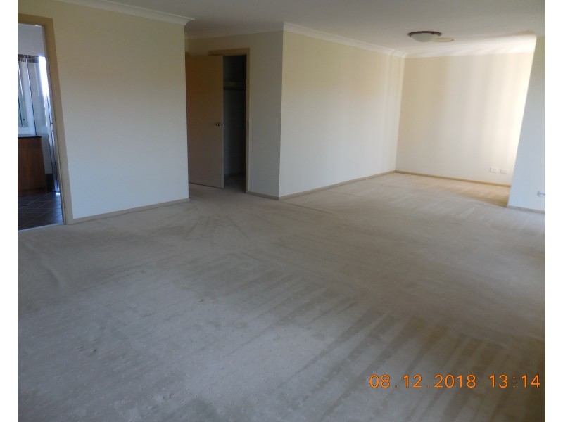 44 Endeavour Circuit, Harrington Park NSW 2567