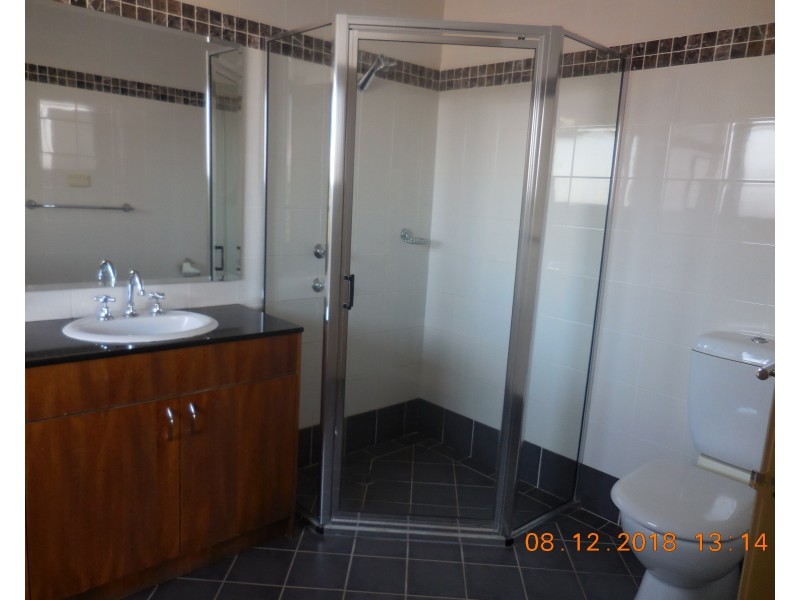 44 Endeavour Circuit, Harrington Park NSW 2567