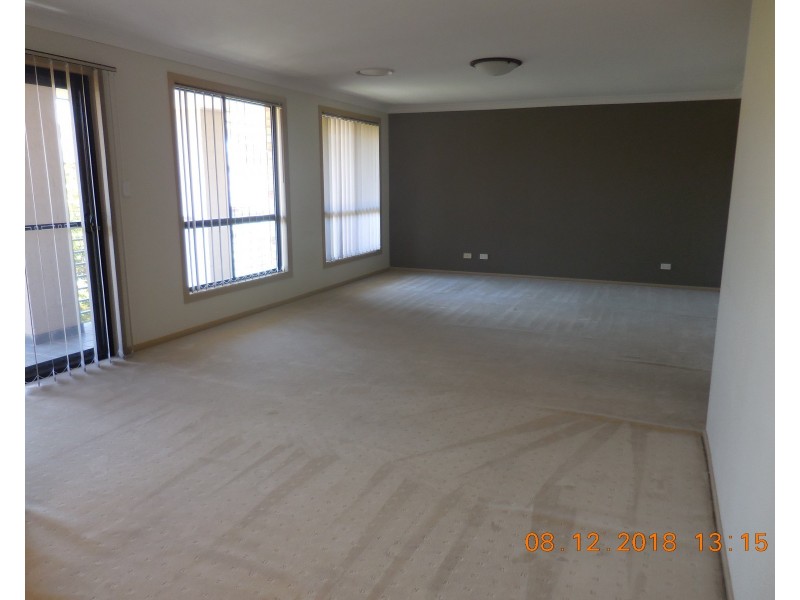 44 Endeavour Circuit, Harrington Park NSW 2567