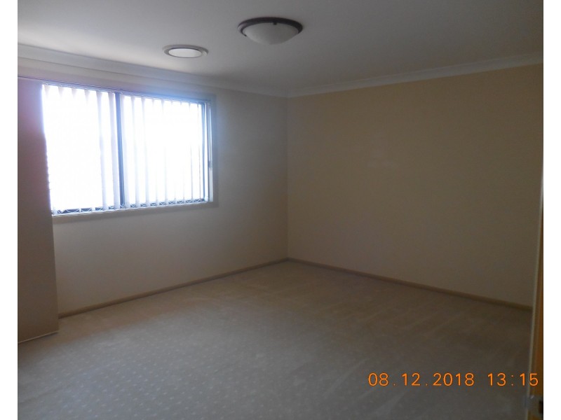 44 Endeavour Circuit, Harrington Park NSW 2567