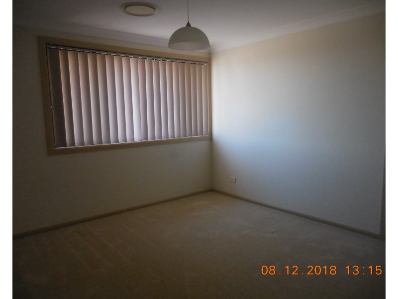 44 Endeavour Circuit, Harrington Park NSW 2567