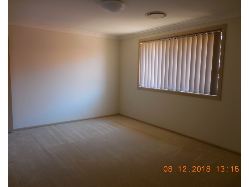 44 Endeavour Circuit, Harrington Park NSW 2567