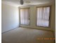 44 Endeavour Circuit, Harrington Park NSW 2567