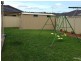 44 Endeavour Circuit, Harrington Park NSW 2567