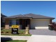 4 Tander Street, Oran Park NSW 2570