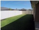 4 Tander Street, Oran Park NSW 2570